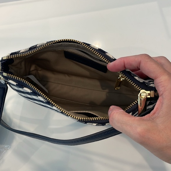 Talbots purse - Picture 2 of 4